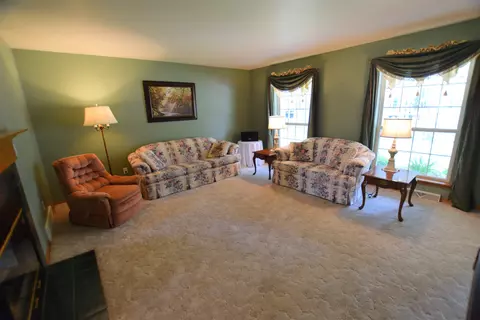 948 Eagle Dr, Sobieski, WI 54171 photo 2