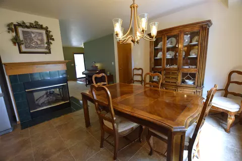 948 Eagle Dr, Sobieski, WI 54171 photo 9