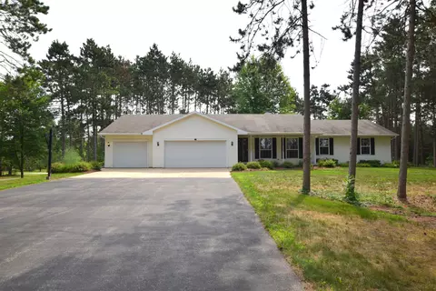 948 Eagle Dr, Sobieski, WI 54171 photo 75
