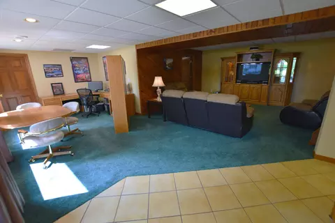 948 Eagle Dr, Sobieski, WI 54171 photo 34