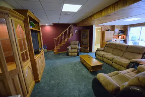 948 Eagle Dr, Sobieski, WI 54171 photo 30