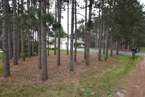 948 Eagle Dr, Sobieski, WI 54171 photo 80