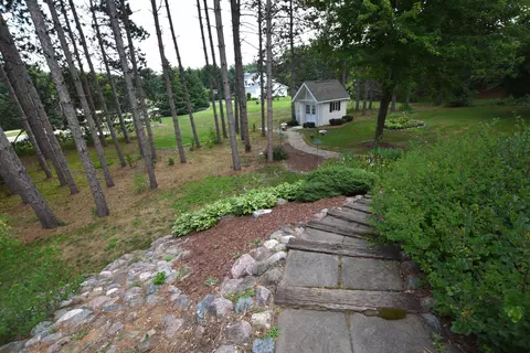 948 Eagle Dr, Sobieski, WI 54171 photo 58