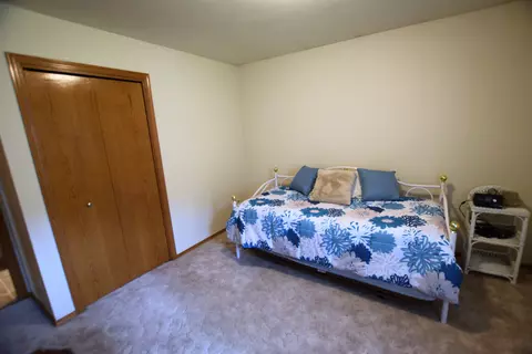 948 Eagle Dr, Sobieski, WI 54171 photo 22