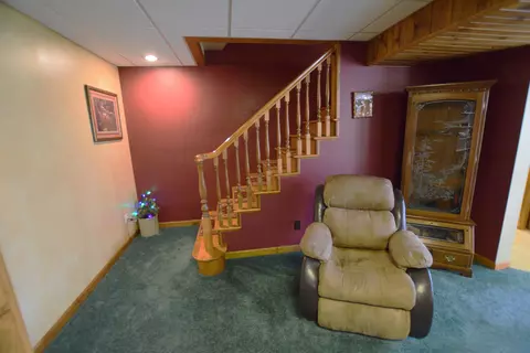 948 Eagle Dr, Sobieski, WI 54171 photo 29