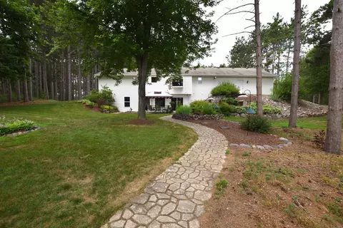 948 Eagle Dr, Sobieski, WI 54171 photo 47