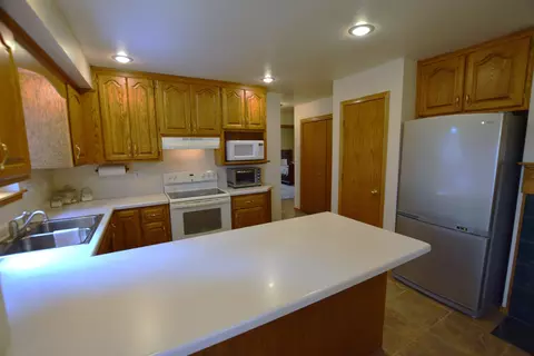 948 Eagle Dr, Sobieski, WI 54171 photo 11