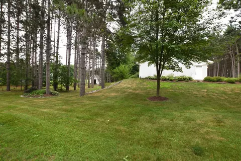 948 Eagle Dr, Sobieski, WI 54171 photo 68