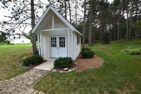 948 Eagle Dr, Sobieski, WI 54171 photo 65