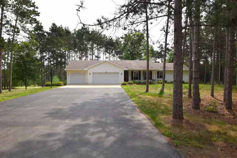 948 Eagle Dr, Sobieski, WI 54171 photo 77