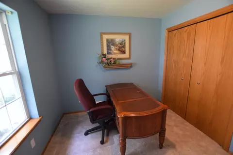 948 Eagle Dr, Sobieski, WI 54171 photo 24