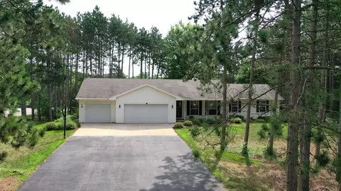 948 Eagle Dr, Sobieski, WI 54171 photo 76