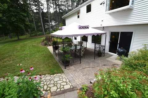 948 Eagle Dr, Sobieski, WI 54171 photo 51