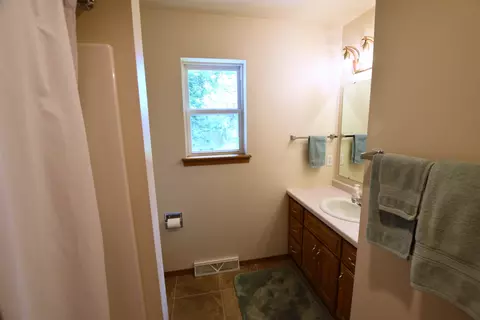 948 Eagle Dr, Sobieski, WI 54171 photo 20