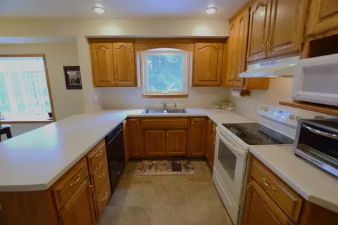 948 Eagle Dr, Sobieski, WI 54171 photo 13