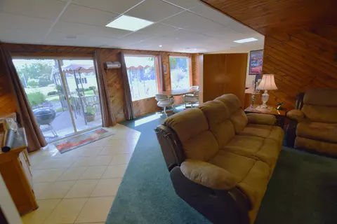 948 Eagle Dr, Sobieski, WI 54171 photo 32