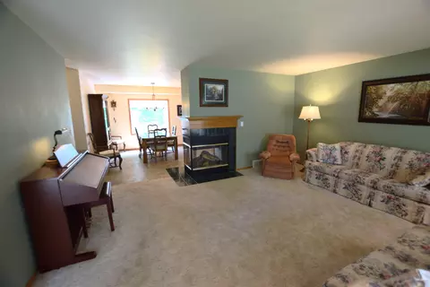 948 Eagle Dr, Sobieski, WI 54171 photo 5