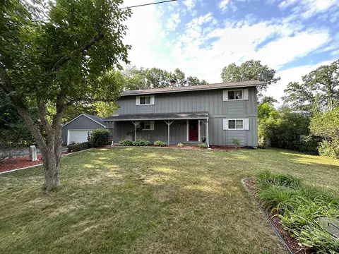 e1841 Rural Road, Waupaca, WI 54981
