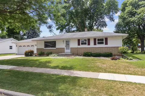 2515 S Greenview St, Appleton, WI 54915 photo 37