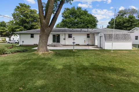 2515 S Greenview St, Appleton, WI 54915 photo 36