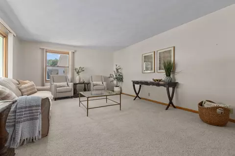 2515 S Greenview St, Appleton, WI 54915 photo 8