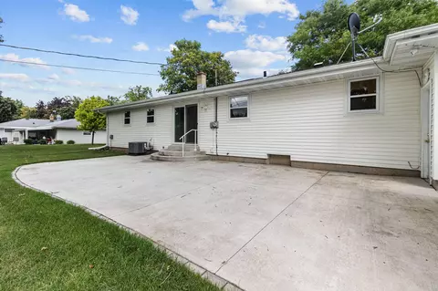 2515 S Greenview St, Appleton, WI 54915 photo 34