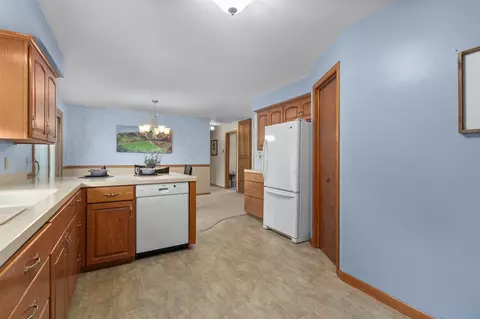 2515 S Greenview St, Appleton, WI 54915 photo 14