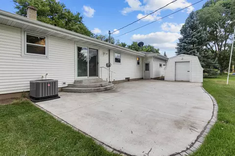 2515 S Greenview St, Appleton, WI 54915 photo 33