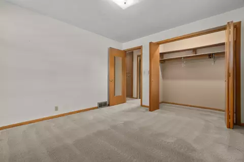 2515 S Greenview St, Appleton, WI 54915 photo 22