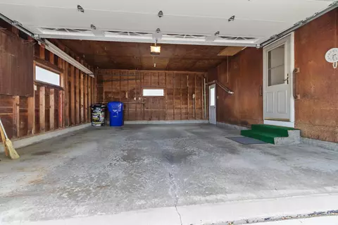 2515 S Greenview St, Appleton, WI 54915 photo 31