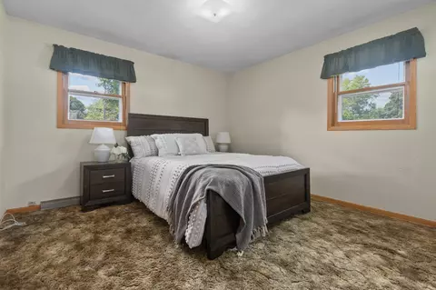 2515 S Greenview St, Appleton, WI 54915 photo 18