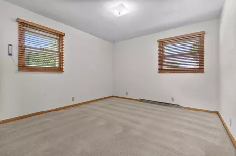 2515 S Greenview St, Appleton, WI 54915 photo 23