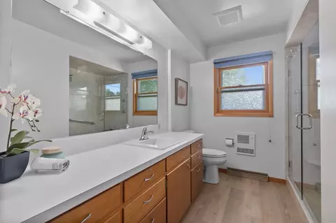 2515 S Greenview St, Appleton, WI 54915 photo 24