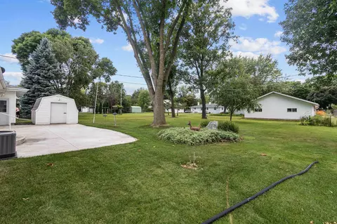 2515 S Greenview St, Appleton, WI 54915 photo 32