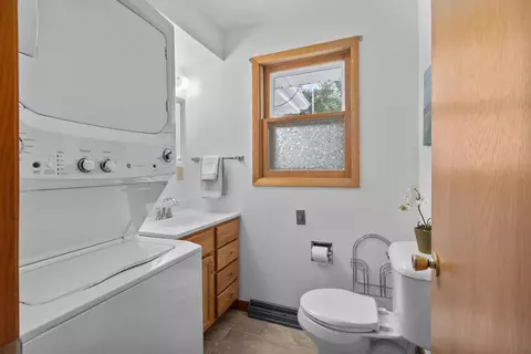 2515 S Greenview St, Appleton, WI 54915 photo 17