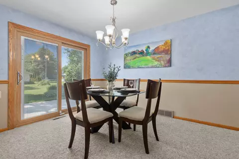 2515 S Greenview St, Appleton, WI 54915 photo 16