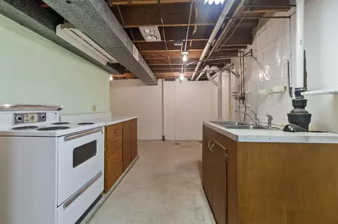 2515 S Greenview St, Appleton, WI 54915 photo 30