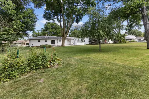2515 S Greenview St, Appleton, WI 54915 photo 35