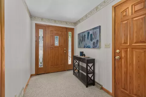 2515 S Greenview St, Appleton, WI 54915 photo 5
