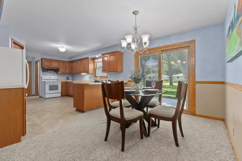 2515 S Greenview St, Appleton, WI 54915 photo 15