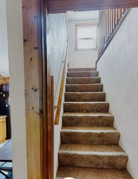 1601 S Jackson St, Appleton, WI 54915 photo 7