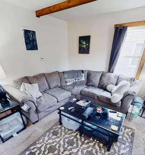 1601 S Jackson St, Appleton, WI 54915 photo 6