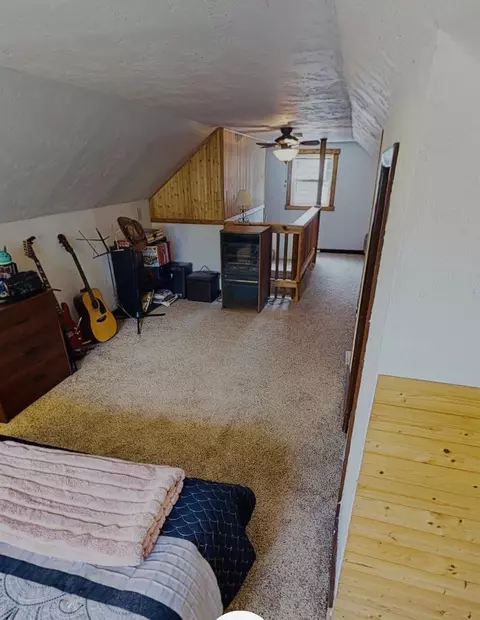 1601 S Jackson St, Appleton, WI 54915 photo 8