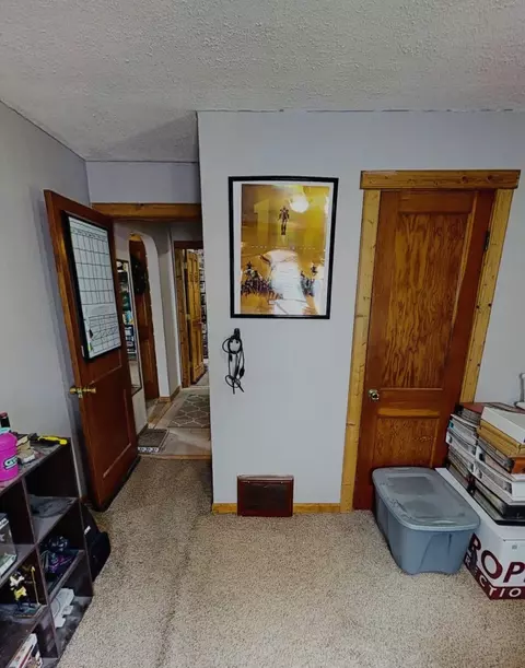 1601 S Jackson St, Appleton, WI 54915 photo 10