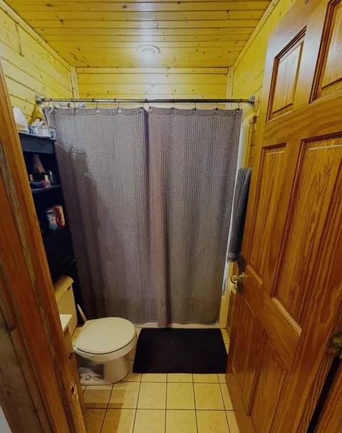 1601 S Jackson St, Appleton, WI 54915 photo 9