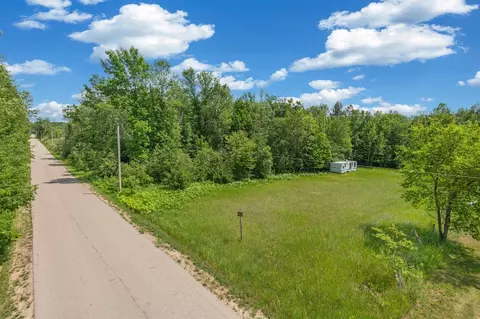 Wasko Road, Wausaukee, WI 54177