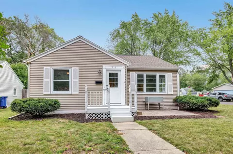 919 Marquette Ave, Green Bay, WI 54304