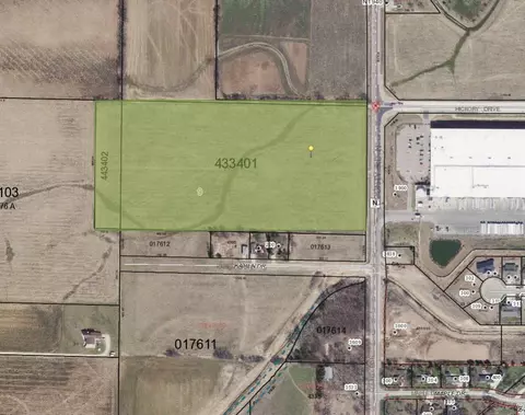 4001 Freedom Rd, Appleton, WI 54913