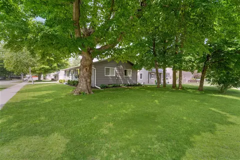1608 N Hall Ave, Appleton, WI 54911 photo 29