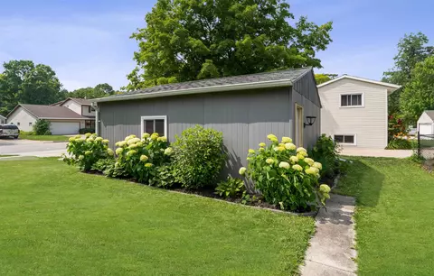 1608 N Hall Ave, Appleton, WI 54911 photo 34